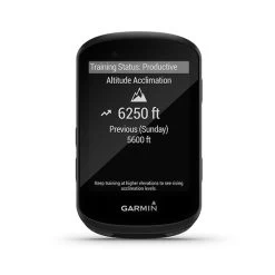 Garmin Edge 530 Sensor Bundle -Sports and Fitness Shop garmin edge 530 1 e67201d2 bc6f 4131 8546 02177a431a08