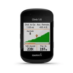 Garmin Edge 530 Mountain Bike Bundle -Sports and Fitness Shop garmin edge 530 2