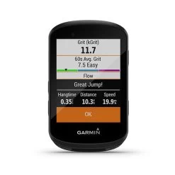 Garmin Edge 530 Mountain Bike Bundle -Sports and Fitness Shop garmin edge 530 3 95aab041 d2c6 4706 a0a6 8acc6203f827