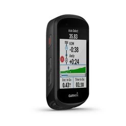 Garmin Edge 530 Mountain Bike Bundle -Sports and Fitness Shop garmin edge 530 4 a48e5fae 63ac 430a 8395 56152a40531f