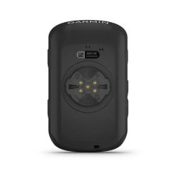 Garmin Edge 530 Sensor Bundle -Sports and Fitness Shop garmin edge 530 6 7a6aa513 8f22 4b1d b279 ee1c23e1dd2b