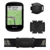 Garmin Edge 530 Sensor Bundle 1 Garmin Edge 530 Sensor Bundle -Sports and Fitness Shop garmin edge 530 8