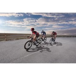 Garmin Edge 530 Sensor Bundle -Sports and Fitness Shop garmin edge 530 9