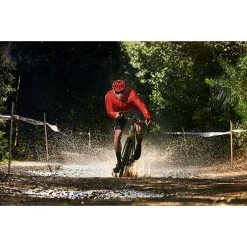 Garmin Edge 830 Mountain Bike Bundle -Sports and Fitness Shop garmin edge 830 11