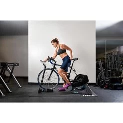 Garmin Edge 830 Mountain Bike Bundle -Sports and Fitness Shop garmin edge 830 15