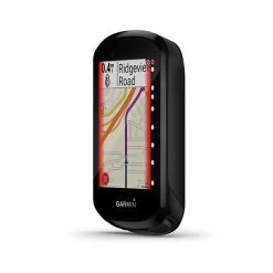 Garmin Edge 830 Mountain Bike Bundle -Sports and Fitness Shop garmin edge 830 16 79d5048b 74a4 42fd 93e6 781952d9a3df