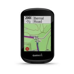 Garmin Edge 830 Sensor Bundle -Sports and Fitness Shop garmin edge 830 17 487f3bb8 b492 4e80 b9b4 09fdb91a771d