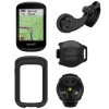 Garmin Edge 830 Mountain Bike Bundle -Sports and Fitness Shop garmin edge 830 18