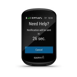 Garmin Edge 830 Sensor Bundle -Sports and Fitness Shop garmin edge 830 1 439c1840 d721 4d7f bdf5 86a47ba566fe