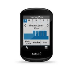 Garmin Edge 830 Sensor Bundle -Sports and Fitness Shop garmin edge 830 2 ba0b30e5 1458 437e bc0b 63845c02593b