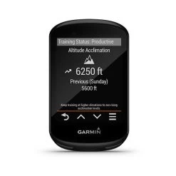 Garmin Edge 830 Sensor Bundle -Sports and Fitness Shop garmin edge 830 3 ff6a3453 1be0 44cc aeaf 5b28091e29ce