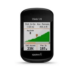 Garmin Edge 830 Mountain Bike Bundle -Sports and Fitness Shop garmin edge 830 4 b93d8278 9b15 4b5a a163 a92a35579085