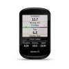 Garmin Edge 830 1 Garmin Edge 830 -Sports and Fitness Shop garmin edge 830 5