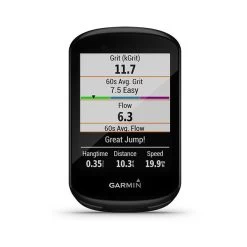 Garmin Edge 830 Mountain Bike Bundle -Sports and Fitness Shop garmin edge 830 5 132a6378 e3b1 498d 9681 3c1147a520f5