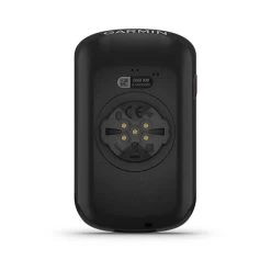 Garmin Edge 830 Sensor Bundle -Sports and Fitness Shop garmin edge 830 8 1e18330f fd1b 404a b339 529b2011ab23