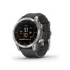 Garmin Epix Gen 2 Premium Outdoor Smartwatch 1 Garmin Epix Gen 2 Premium Outdoor Smartwatch -Sports and Fitness Shop garmin epix gen 2 slate steel 1