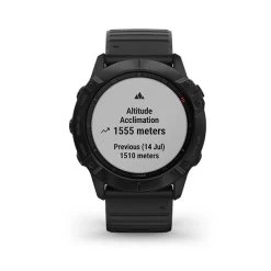 Garmin Fenix 6X Pro Multisport GPS Smartwatch 20 Garmin Fenix 6X Pro Multisport GPS Smartwatch -Sports and Fitness Shop garmin fenix 6x pro black with black band 010 02157 00 2