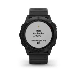 Garmin Fenix 6X Pro Multisport GPS Smartwatch 17 Garmin Fenix 6X Pro Multisport GPS Smartwatch -Sports and Fitness Shop garmin fenix 6x pro black with black band 010 02157 00 5