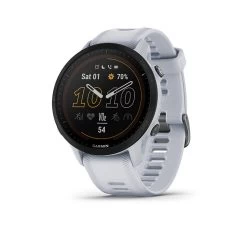Garmin Forerunner 955 Running Watch 19 Garmin Forerunner 955 Running Watch -Sports and Fitness Shop garmin forreunner 955 white 1