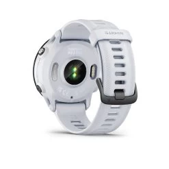 Garmin Forerunner 955 Running Watch 14 Garmin Forerunner 955 Running Watch -Sports and Fitness Shop garmin forreunner 955 white 6