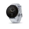 Garmin Forerunner 955 Running Watch 2 Garmin Forerunner 955 Running Watch -Sports and Fitness Shop garmin forreunner 955 white 8