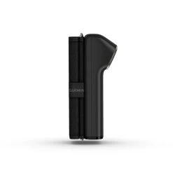 Garmin Index™ BPM Smart Blood Pressure Monitor -Sports and Fitness Shop garmin index blood pressure monitor 5