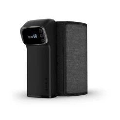 Garmin Index™ BPM Smart Blood Pressure Monitor -Sports and Fitness Shop garmin index blood pressure monitor 6