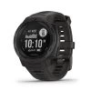 Garmin Instinct GPS Smartwatch 1 Garmin Instinct GPS Smartwatch -Sports and Fitness Shop garmin instinct graphite 010 02064 00 1