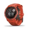 Garmin Instinct Solar GPS Smartwatch 2 Garmin Instinct Solar GPS Smartwatch -Sports and Fitness Shop garmin instinct solar flame red 010 02293 21 1