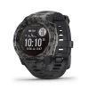 Garmin Instinct Solar Sportsman Camo Edition GPS Smartwatch 2 Garmin Instinct Solar Sportsman Camo Edition GPS Smartwatch -Sports and Fitness Shop garmin instinct solar sportsman edition graphite camo 010 02293 15 1