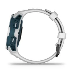 Garmin Instinct Solar Surf Edition GPS Smartwatch 22 Garmin Instinct Solar Surf Edition GPS Smartwatch -Sports and Fitness Shop garmin instinct solar surf edition cloudbreak 010 02293 18 10