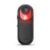 Garmin Varia RCT715 Radar Camera Tail Light -Sports and Fitness Shop garmin varia rct715 1
