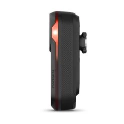 Garmin Varia RCT715 Radar Camera Tail Light -Sports and Fitness Shop garmin varia rct715 5