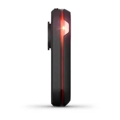 Garmin Varia RTL515 Radar Tail Light 11 Garmin Varia RTL515 Radar Tail Light -Sports and Fitness Shop garmin varia rtl 515 2