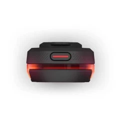 Garmin Varia RTL515 Radar Tail Light 13 Garmin Varia RTL515 Radar Tail Light -Sports and Fitness Shop garmin varia rtl 515 3
