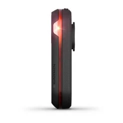Garmin Varia RTL515 Radar Tail Light 12 Garmin Varia RTL515 Radar Tail Light -Sports and Fitness Shop garmin varia rtl 515 4