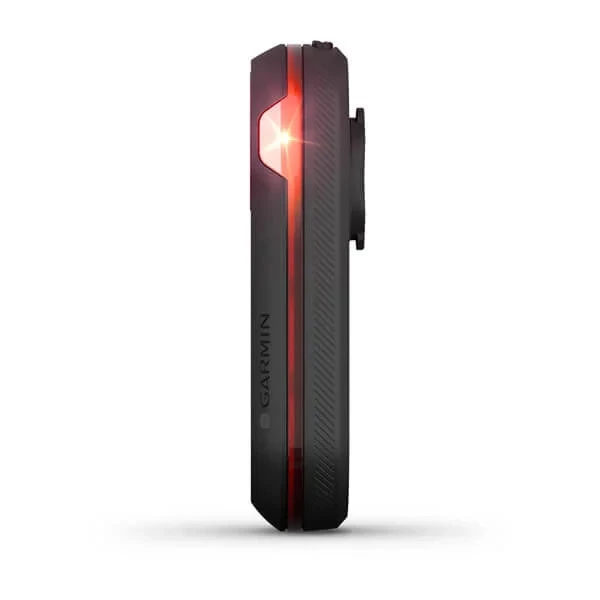Garmin Varia RTL515 Radar Tail Light 6 Garmin Varia RTL515 Radar Tail Light - Image 4