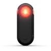 Garmin Varia RTL515 Radar Tail Light 1 Garmin Varia RTL515 Radar Tail Light -Sports and Fitness Shop garmin varia rtl 515 7