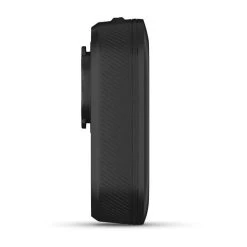 Garmin Varia RVR315 Rearview Radar 12 Garmin Varia RVR315 Rearview Radar -Sports and Fitness Shop garmin varia rvr315 2