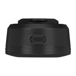 Garmin Varia RVR315 Rearview Radar 15 Garmin Varia RVR315 Rearview Radar -Sports and Fitness Shop garmin varia rvr315 3