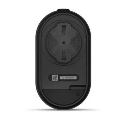 Garmin Varia RVR315 Rearview Radar 14 Garmin Varia RVR315 Rearview Radar -Sports and Fitness Shop garmin varia rvr315 4