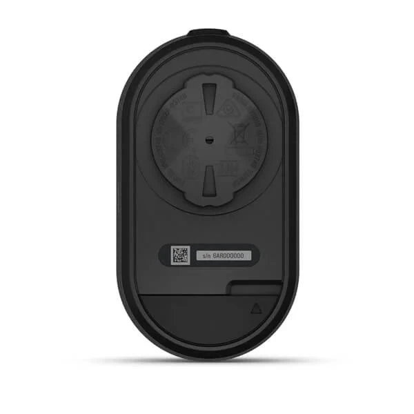 Garmin Varia RVR315 Rearview Radar 7 Garmin Varia RVR315 Rearview Radar - Image 5