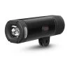 Garmin Varia UT800 Smart Headlight -Sports and Fitness Shop garmin varia ut 800 smart headlight 2