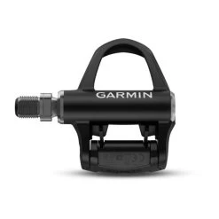 Garmin Vector 3 Power Meter -Sports and Fitness Shop garmin vector 3 5