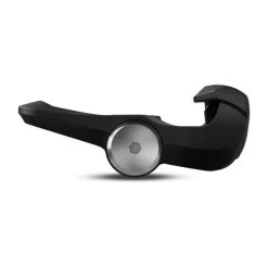 Garmin Vector 3S Power Meter 9 Garmin Vector 3S Power Meter -Sports and Fitness Shop garmin vector 3s 1