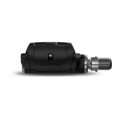 Garmin Vector 3S Power Meter 10 Garmin Vector 3S Power Meter -Sports and Fitness Shop garmin vector 3s 2