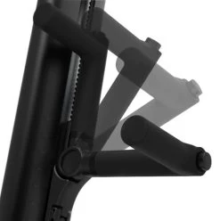 CLMBR Connected 02 Climbing Machine 7 CLMBR Connected 02 Climbing Machine -Sports and Fitness Shop handlepushedup 3a85f616 8ee5 4bb