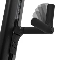 CLMBR Connected 02 Climbing Machine 8 CLMBR Connected 02 Climbing Machine -Sports and Fitness Shop handlerotation 53a2f6fc ea44 498