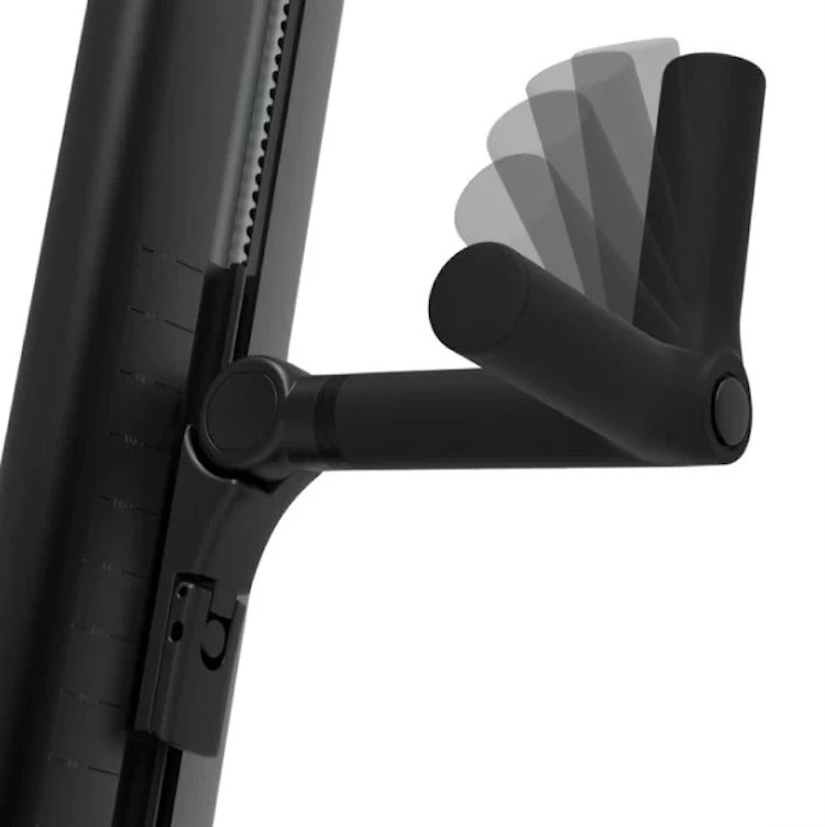 CLMBR Connected 02 Climbing Machine 5 CLMBR Connected 02 Climbing Machine - Image 3