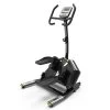 Helix HLT3000-3D Light Commercial Lateral Trainer 2 Helix HLT3000-3D Light Commercial Lateral Trainer -Sports and Fitness Shop helix hlt3000 3d light commercial lateral trainer 1